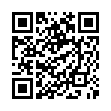 qrcode for WD1581531648